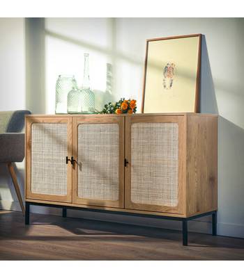 Sideboard Jaya