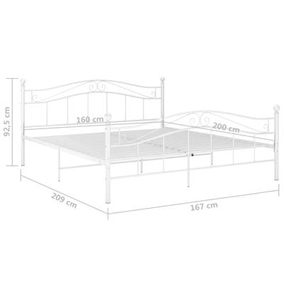 Plan & Dimensions