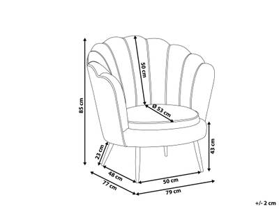 Plan & Dimensions