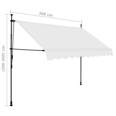 Plan & Dimensions