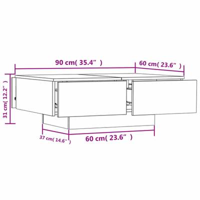 Plan & Dimensions