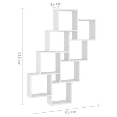 Plan & Dimensions