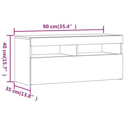 Plan & Dimensions