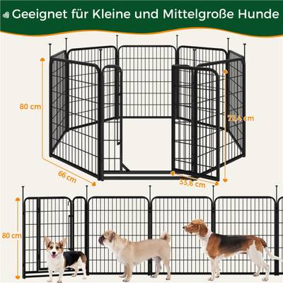 Maßzeichnung