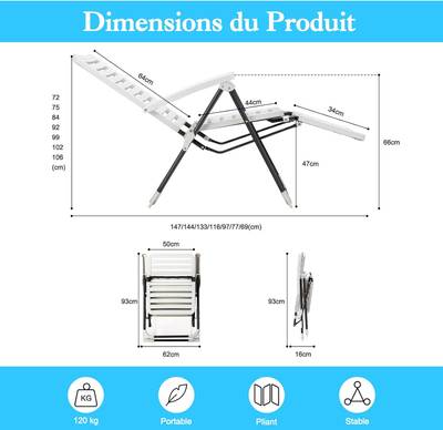 Plan & Dimensions