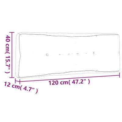 Plan & Dimensions