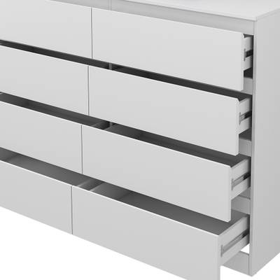 Kommode Calisto 41300