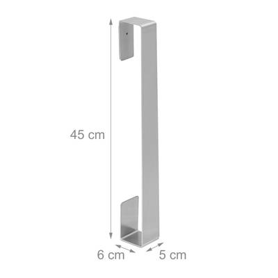 Plan & Dimensions