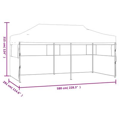 Plan & Dimensions