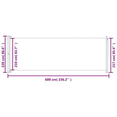 Plan & Dimensions