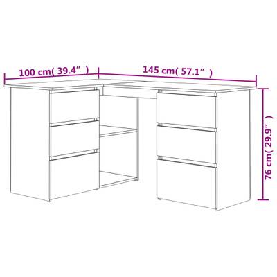 Plan & Dimensions