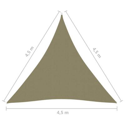 Plan & Dimensions