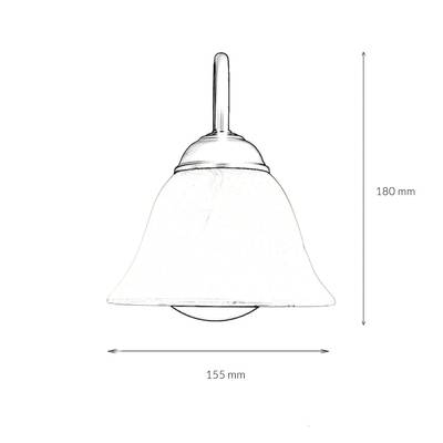 Plan & Dimensions