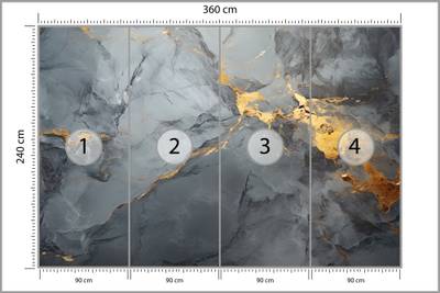 Plan & Dimensions