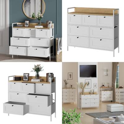 Kommode Belaro 51900