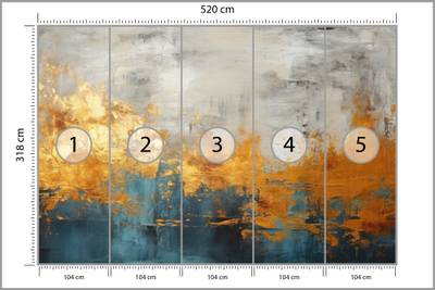 Plan & Dimensions