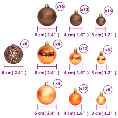 Plan & Dimensions