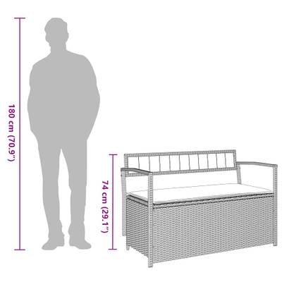 Plan & Dimensions