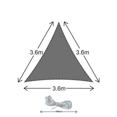 Plan & Dimensions