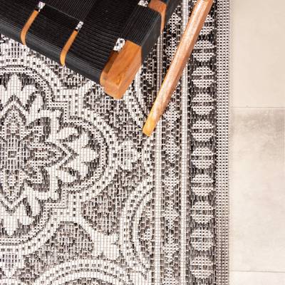 Teppich Summer Oriental