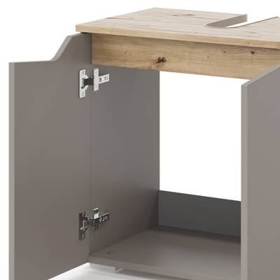 Waschbeckenunterschrank Marelle 47655