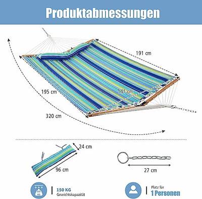 Maßzeichnung