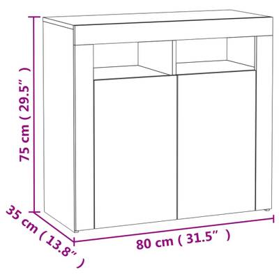 Plan & Dimensions