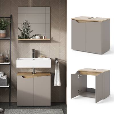 Waschbeckenunterschrank Marelle 47655