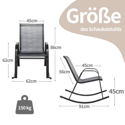Maßzeichnung
