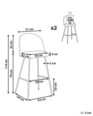 Plan & Dimensions