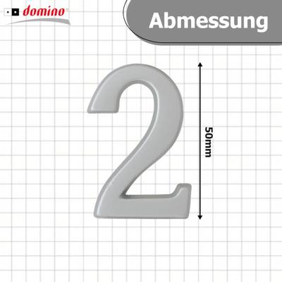 Maßzeichnung