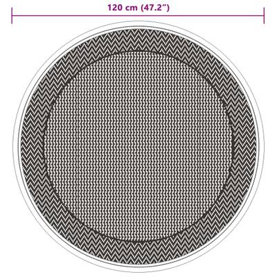 Plan & Dimensions