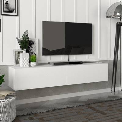 Fernsehschrank Toivakka