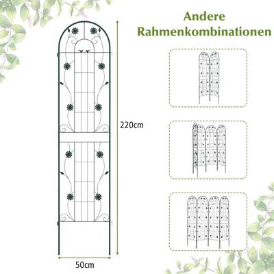 Maßzeichnung