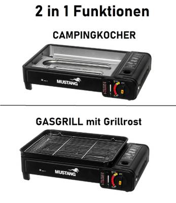 Maßzeichnung