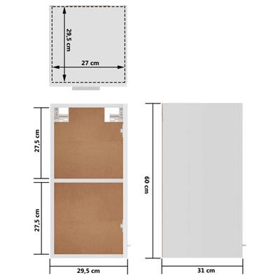 Plan & Dimensions