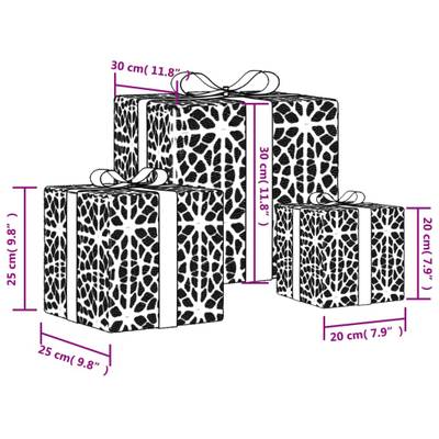 Plan & Dimensions