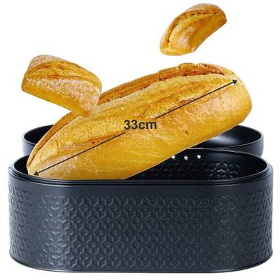 Maßzeichnung