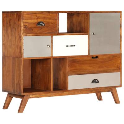 Sideboard 247938