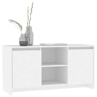 TV-Schrank 3013199