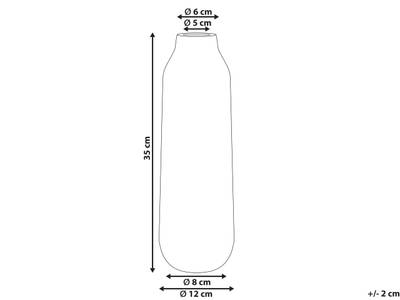 Plan & Dimensions