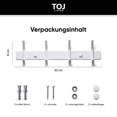Plan & Dimensions