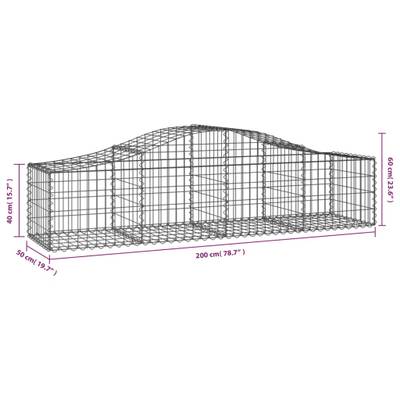 Plan & Dimensions