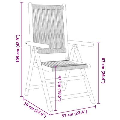 Plan & Dimensions