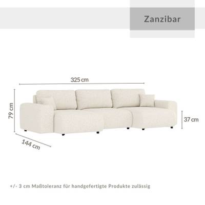 Maßzeichnung