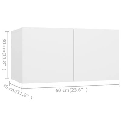 Plan & Dimensions