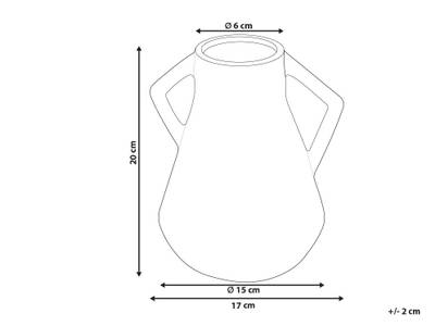 Plan & Dimensions