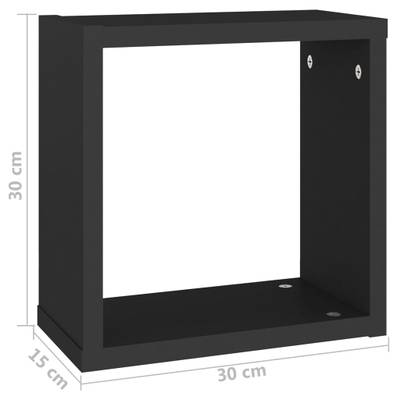 Plan & Dimensions