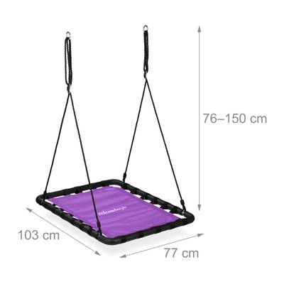 Plan & Dimensions