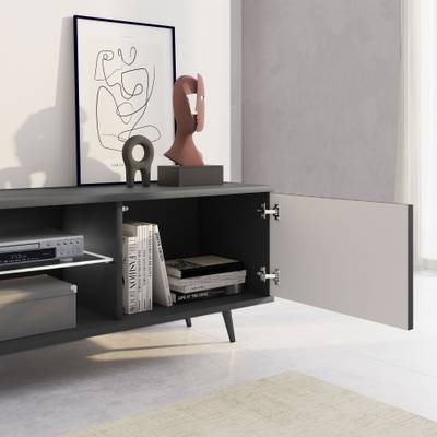 Meuble TV BELLO